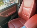2013 BMW X3 35i xDrive II (F25), белый, 2020000 рублей - вид 10