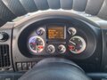 2016 DAF XF 105, белый, 4250000 рублей - вид 6