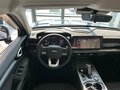 2026 Haval H3 I Рестайлинг, чёрный, 2749000 рублей - вид 5