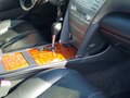 2007 Toyota Camry VI (XV40), чёрный, 888888 рублей - вид 8