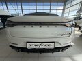 2026 Geely Preface I, белый, 3329990 рублей - вид 10