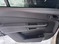 2006 Opel Zafira B, бежевый, 499000 рублей - вид 8