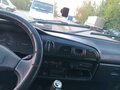 2006 Hyundai Porter, белый, 470000 рублей - вид 1