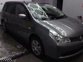 2018 Nissan Wingroad III (Y12), серый, 1250000 рублей - вид 6