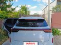 2023 Exeed LX I Рестайлинг, белый, 1300000 рублей - вид 3