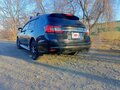 2016 Subaru Levorg I, серый, 1500000 рублей - вид 2