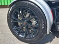 2022 BRP Can-Am Spyder, серый, 3350000 рублей - вид 9