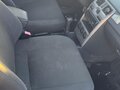 2012 Lada (ВАЗ) Priora I, серебристый, 330000 рублей - вид 6