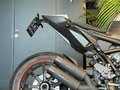 2024 KTM 1290 Super Duke R Evo, серый, 3700000 рублей - вид 8