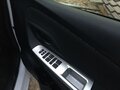 2016 Toyota Vitz III (XP130) Рестайлинг, белый, 850000 рублей - вид 7