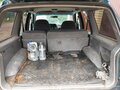 1994 Ford Explorer I, зелёный, 230000 рублей - вид 9