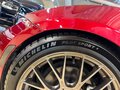 2023 Mazda MX-5 IV (ND), красный, 2900777 рублей - вид 10
