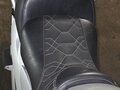 2007 BMW R 1200 RT, серебристый, 700000 рублей - вид 6