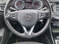 2019 Opel Astra K, серебристый, 1700000 рублей - вид 11