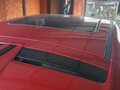 2024 Jetour Dashing I, пурпурный, 2650000 рублей - вид 6
