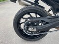 2013 BMW F 800 R, синий, 530000 рублей - вид 7