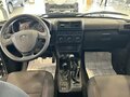 2026 Lada (ВАЗ) Niva Legend I Рестайлинг, серый - вид 6