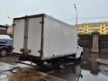 2017 ГАЗ ГАЗель Next, белый, 1750000 рублей - вид 2