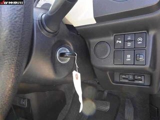 2021 Suzuki Alto VIII (HA36), белый, 450000 рублей, вид 5