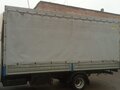 2013 ГАЗ ГАЗель (3302), белый, 1670000 рублей - вид 4