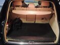 2011 Porsche Cayenne S II (958), чёрный, 2590000 рублей - вид 5