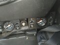 2004 ГАЗ ГАЗель (3302), белый, 1180000 рублей - вид 11