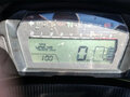 2014 Honda Integra, белый, 720000 рублей - вид 8