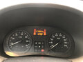 2010 Renault Logan I Рестайлинг, чёрный - вид 9