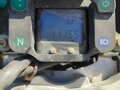 2008 Sachs MadAss, серый, 60000 рублей - вид 1