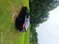 2010 Renault Latitude I, чёрный, 780000 рублей - вид 5