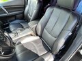 2011 Mazda 6 II (GH) Рестайлинг, чёрный, 999999 рублей - вид 5