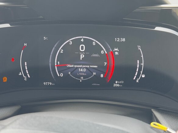 2023 Lexus NX 350 II, чёрный, 7200000 рублей - вид 5