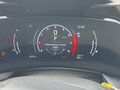2023 Lexus NX 350 II, чёрный, 7200000 рублей - вид 5