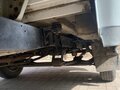 2004 ГАЗ ГАЗель (3302), белый, 570000 рублей - вид 9