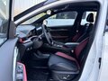 2026 Geely Coolray I Рестайлинг 2, белый, 2774990 рублей - вид 11