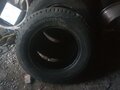 2004 Mazda MPV II (LW) Рестайлинг, золотистый, 650000 рублей - вид 6