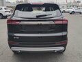 2026 Belgee X70 I Рестайлинг, чёрный, 3039990 рублей - вид 8