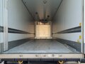 2023 Schmitz Cargobull SKO, белый - вид 10