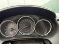 2015 Mazda 6 III (GJ) Рестайлинг, красный, 1750000 рублей - вид 4