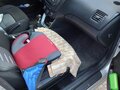 2013 Kia Ceed II, серебристый, 770000 рублей - вид 6
