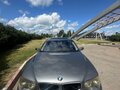 2002 BMW 7 серии 745i IV (E65/E66), серый, 550000 рублей - вид 7