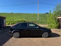 2007 Ford Focus II Рестайлинг, чёрный, 465000 рублей - вид 6