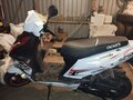 2013 Omaks MT50QT, белый, 45000 рублей - вид 2