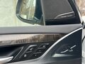 2019 BMW X3 30d xDrive III (G01), белый, 4500000 рублей - вид 6
