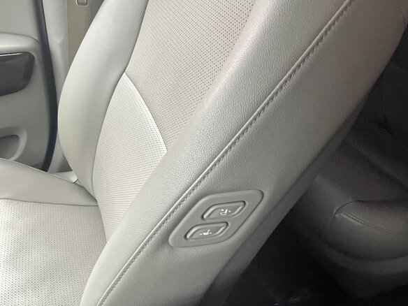 2019 Kia Carnival III, чёрный - вид 29