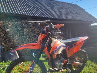Ataki EC 300