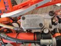 2021 Avantis Enduro 300 Pro/Carb, оранжевый, 210000 рублей - вид 5