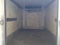 1996 Mercedes-Benz 814, белый, 700000 рублей - вид 5