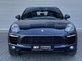 2016 Porsche Macan S I, серый, 3699000 рублей