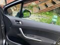 2012 Peugeot 408 I, серый, 550000 рублей - вид 10